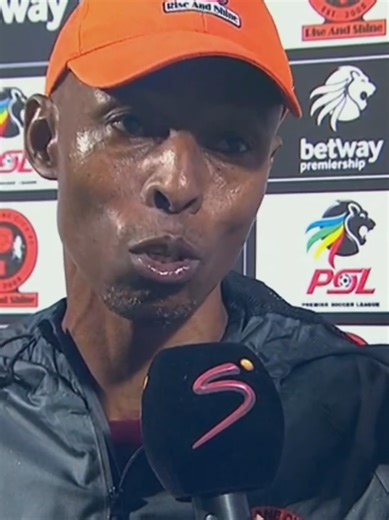 Polokwane City's Equaliser Against Pirates: A Closer Look