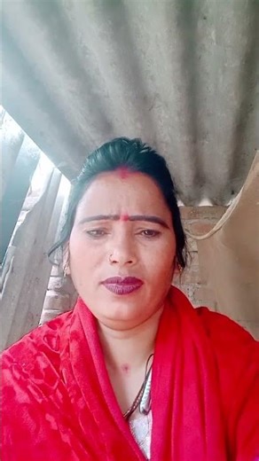 isiliye aadami ki jindagi kichad Ho jaati Hai