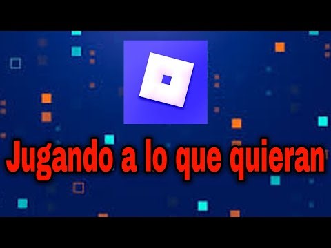 🔴LLEGANDO AL🔴 TOP MUNDIAL🔴 EN SER UN🔴 LUCKY BLOCK🔴