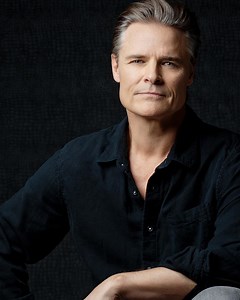 Dylan Neal | Actor, Escritura, Producción