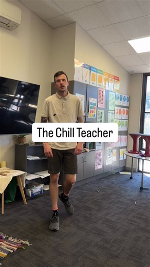 4.9K views · 875 reactions | It’s ok be learning on the job. When I...