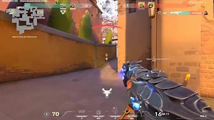 Use the 6 digit code sent to your two-factor authentication app