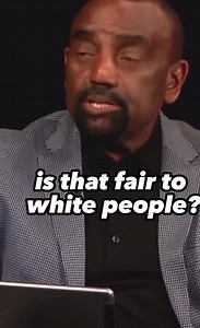 One of the most confusing interviews ever seen in my life | Tap In With T.Vickz & Mrs.Dean | Facebook