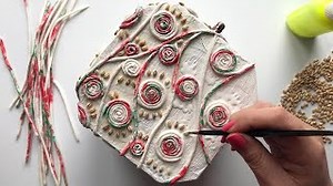 12K views · 233 reactions | Simple Jewelry box | Diy Craft Ideas | Facebook