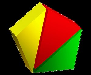 Products Archive | Bermor Techzone BTZ