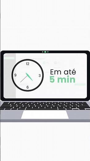 Calculadora de Superendividamento Jusfy. Cálculo e petição inicial prontos em minutos!