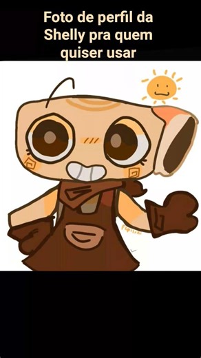 🧡🧡🧡🧡🧡🧡