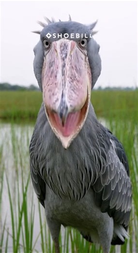 3 Unusual Animals and Their Unique Sounds #AnimalSounds #Nature #Wildlife