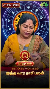 Zeal Healing on Reels