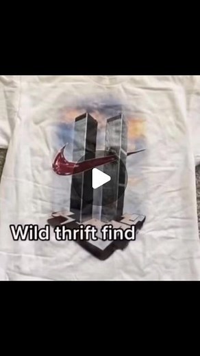 Sativa on Instagram: "Do you want to make money while sleeping, pooping or even crying because your existence is pointless? If your answer is yes, then you should build your own passive income. I offer you to check my website www.effortlessmademoney.online, where you can find more information about my strategy on building passive income, hope you’ll check it out, thanks! #affiliatemarketing #passiveincome #makemoneyonline #mindset #success #wealth #money"