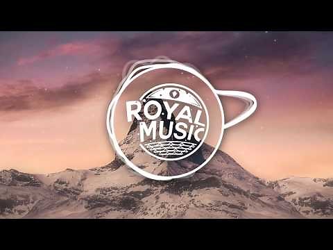 Max Styler - Sleep Alone (feat. Ella Boh)