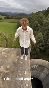 246K views · 3.9K reactions | Imma log off now. Speechless #Jump | Adanna Duru | Facebook