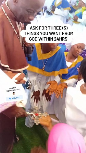 7am tomorrow credit alert will locate your phone in Jesus name 🙏🙏🙏 #hristmasphotos #LimitedTimeEvent #selfrespect #christmasphotos #reel #relationships #holidayseason #ChristmasParty #patriotism #churchservice h Happiness Amas Bello Abidemi Ayanyem Halimat Shadiat Ogunshola Kwamikorkor Macianblewusi Babatunde Nurat Abdulganiyu Bamishe Olamiposi Tina Legbe Olumighty Shola Adebayo Bello Abidemi Ayanyemi Boluwatife Jasope Bukola Adekanmi Lahrah Olokuta Abdulakeem Tunde Blessing Oluwanifemi Nurud