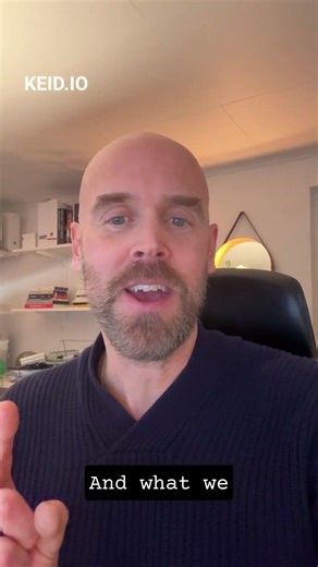 This One Contract Line Made 100% of our Clients Pay in Full