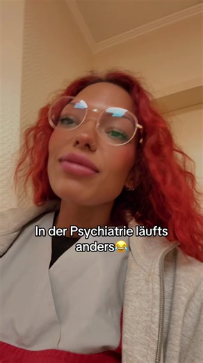 Weihnachtsstress und Schabernack mit Gaby😂