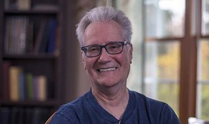 11K views · 66 reactions | "Cancer doesn't keep me from doing anything that I want to do. I ride my motorcycle; I go on vacations. I do have a message for men about their health in general: Keep up your yearly physical and get your tests done for prostate, colon, whatever's recommended." - Dwight Konic | Summa Health | Facebook