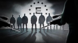 Vault-Tec’s Dark Experiments & The Great War