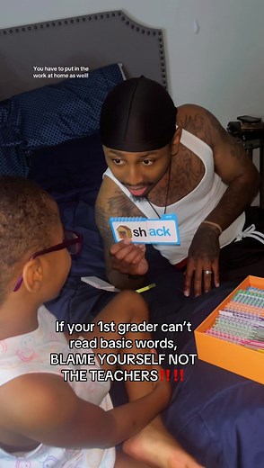 Enhance Your Child's Reading Skills with Flip Books