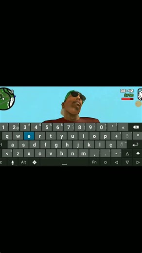 all gta san cheats