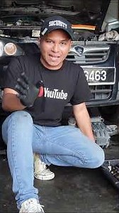 Push start button tekan 3 kali geng #ckyusoff #trending #viral #shorts #mechanic