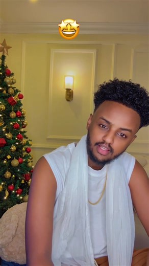 kalkin (@kal__kin)’s videos with original sound - kalkin