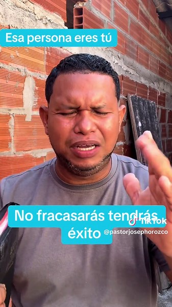 Tendrás éxito: cómo creer y aumentar tus posibilidades de triunfar
