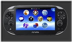 PlayStation 4? There's An App For That That Turns Your Tablet To A Second Screen