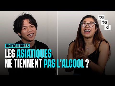 Les asiatiques adorent la K-Pop, cliché ou pas ?! – ANTICLICHÉS