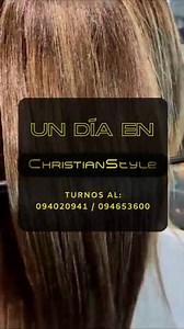 3K views | Christian Style on Reels | Facebook