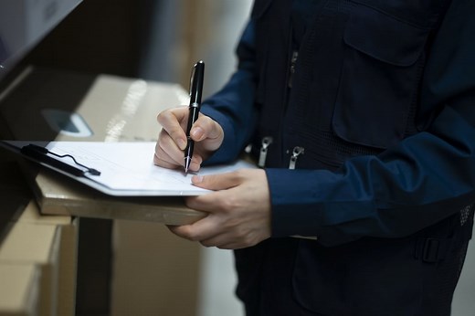 Picking List Definition, How to Create One, and Types of Pick Lists