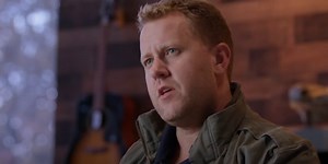 Prime Video’s House of David Begins Filming in Greece in May