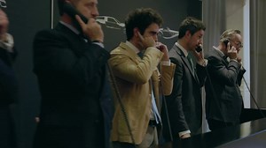 Watch the most expensive car in the world sell for €135 million…! | Supercar Advocates