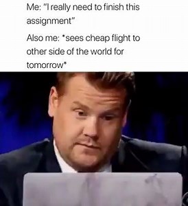 59K views · 1.1K reactions | PA School Life on Reels | Facebook