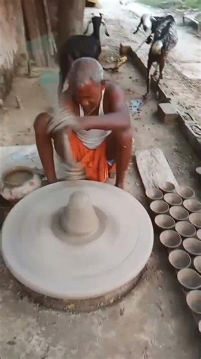 Teri meti me mil java 🇮🇳🇮🇳🇮🇳🇮🇳