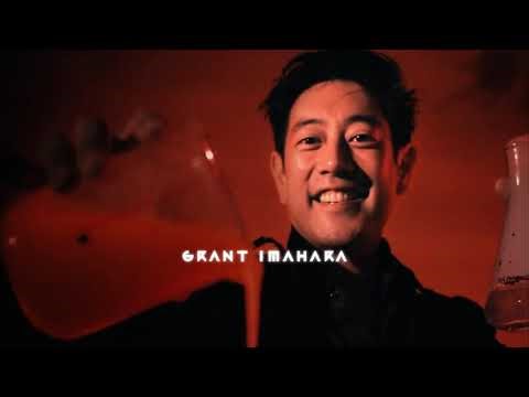 White Rabbit Project