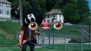 Whether you’re an alumnus with children, grandchildren, neighbors, or a prospective student who found us online or via a counselor, homecoming is the perfect opportunity to see what it means to be a Pirate. Register at 🔗 park.edu/homecoming-parents-weekend/ #parku #homecoming2023 | Park University