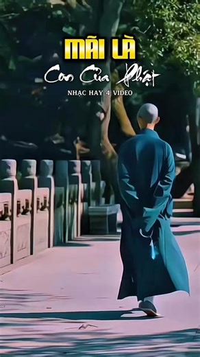 Giữ Vững Đường Tu Với Nam Mô A Di Đà Phật