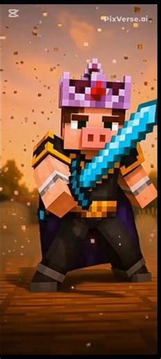 Technoblade VS All Best PVPERS #assamtezpur #shorts #minecraft #trending #wgitachi #technoblade