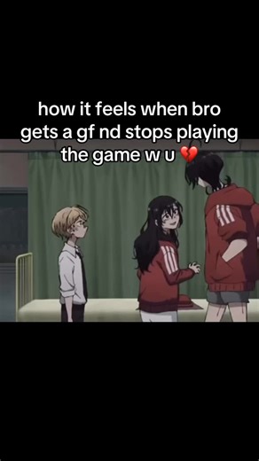 Seductive on Instagram: "Real #gaming"