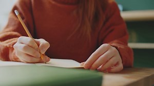 Creating a Financial Plan for Your Small Business