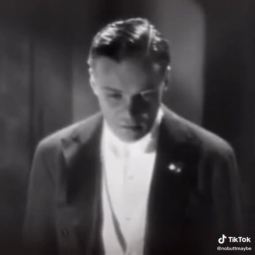 Pandora's Box (1929) #pandorasbox #louisebrooks #francislederer #silentfilm #1920s #20s #20smovie #1920sstyle #1920saesthetic #1920sclothing #vintage #oldhollywood #oldhollywoodedit #oldhollywoodmovies #vintagemovies #vintagemovie #silentmovie #silentmovies #silentmoviestar #filmtok #movietok