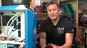 Here's a quick installation guide on how to install ram on your PC. (it's a viral video - not to be taken serious). Have FUN :D SEEK PROFESSIONAL ADVICE WHEN INSTALLING RAM. | Funkykit | Facebook