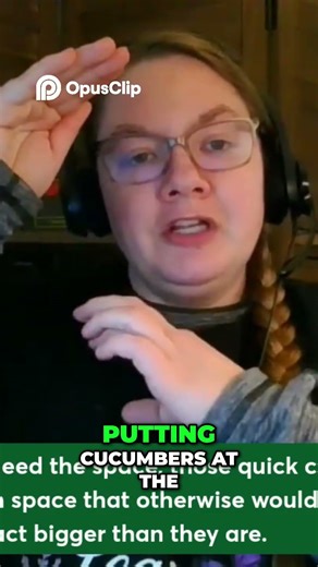 Seasonal Planting Strategy Maximize Your Garden Yield!