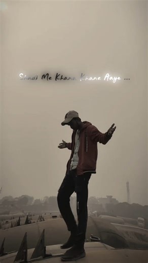 Sharukh Hashmi on Instagram: "Pov Samjhe 💀🥷🏻💯... . . . . . . . . . . #instagramreels #trending #trendingreels #attitude #explore #explorepage #lyrics #viral 6-सप्ताह के अभिनय तकनीक कार्यक्रम के लिए हमारे लॉस एंजिल्स स्टूडियो में व्यक्तिगत रूप से हमसे जुड़ें, जो स्टूडियो में सभी छात्रों के लिए आवश्यक पहला कदम है। 🌟 इस व्यापक पाठ्यक्रम में, आप निम्नलिखित का पता लगाएंगे: 🔹 हॉवर्ड फाइन का स्क्रिप्ट विश्लेषण व्याख्यान 🔹 उता हेगन की ऑब्जेक्ट एक्सरसाइज़ 🔹 डेविड कौरी के साथ वैयक्तिकरण, संवेदी का