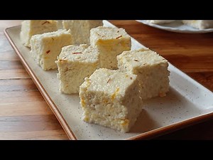 Traditional Bengali Sandesh | Durga Puja Special Mithai | Soft & Delicious Bengali Sandesh Recipe