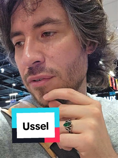 Je découvre Leclerc d'Ussel : tests des jeux vidéo