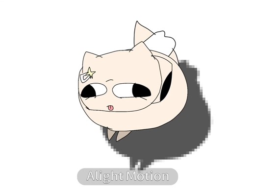 วิดีโอของ คนสวย_UwU🙄 (@mary_hate_alltoon) พร้อมเพลง เสียงต้นฉบับ - คนสวย_UwU🙄