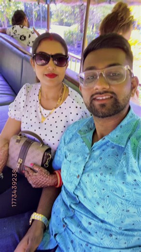Honeymoon Diaries at Sherton Hotel: A Newlywed Adventure