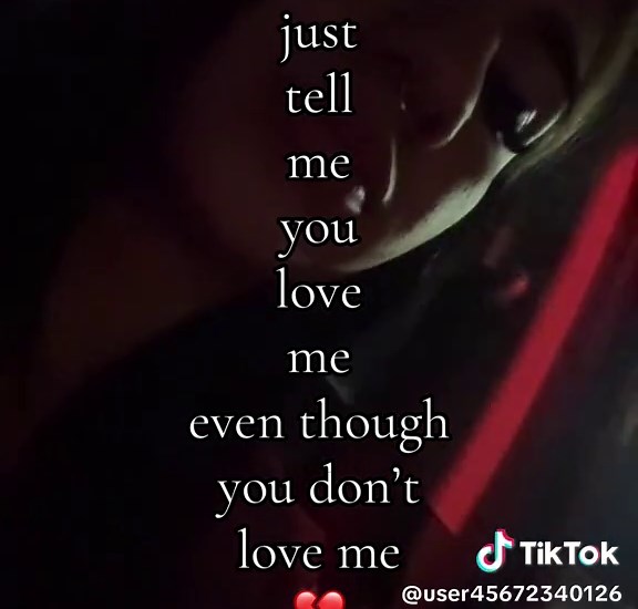 🕷️ (@user45672340126)’s videos with Wicked Games - Explicit - The Weeknd