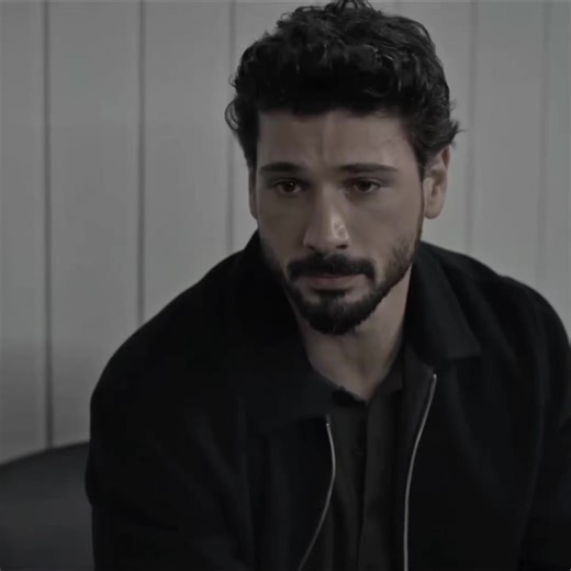 Bozo: A Deep Dive into Uraz Kaygılaroğlu's Character